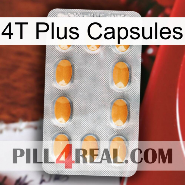 4T Plus Capsules cialis3.jpg